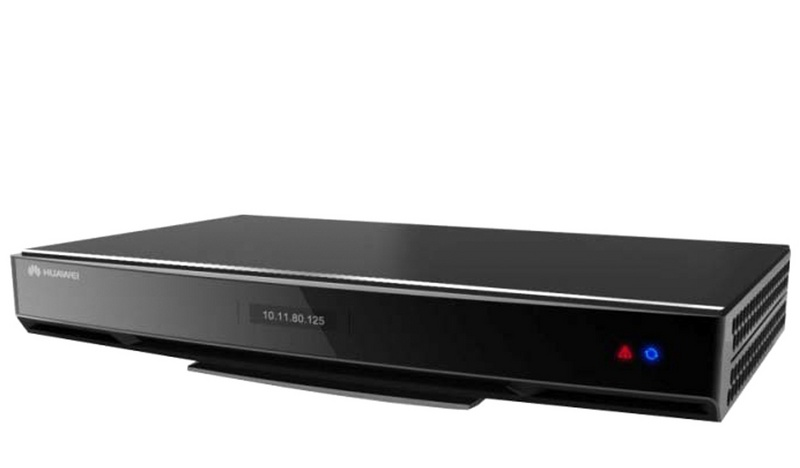 Huawei TE50-1080P60