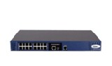 H3C S3100-16T-SI-AC