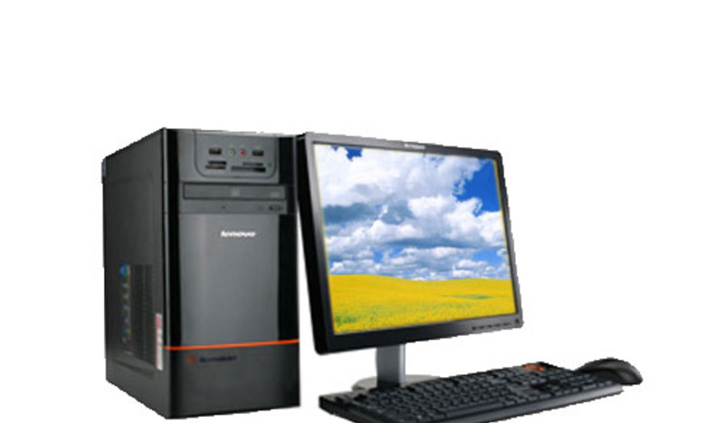Lenovo Jiayue E2129