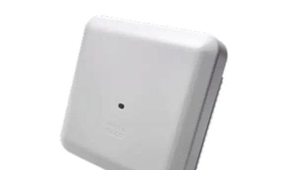 CISCO AIR-AP3802e-x-K910