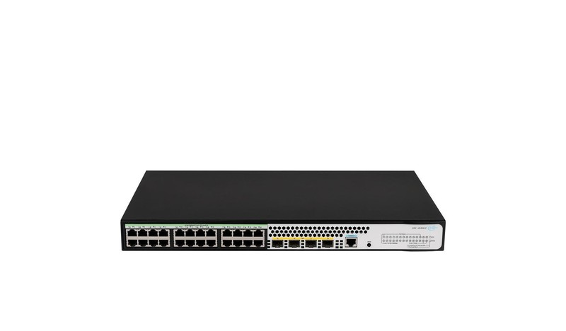 H3C US328-P