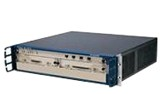 Huawei Quidway AR46-20