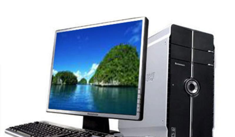 Lenovo Fengxing K6100A