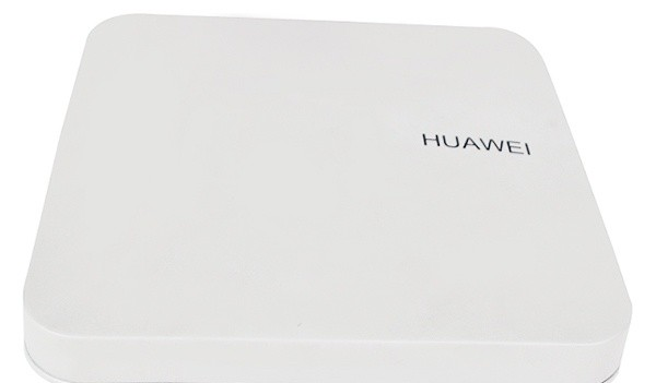 Huawei AP8050DN