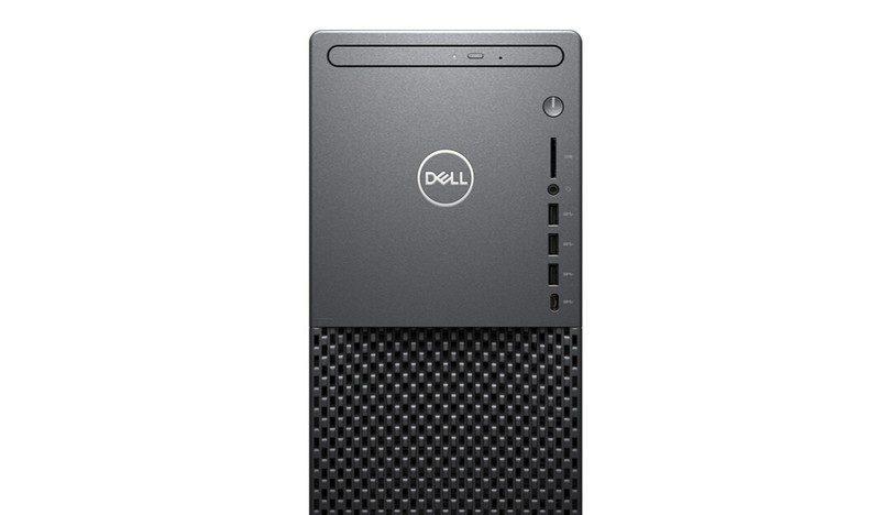 Dell XPS 8940(i7 10700/8GB/512GB+1TB/GTX1660Ti)