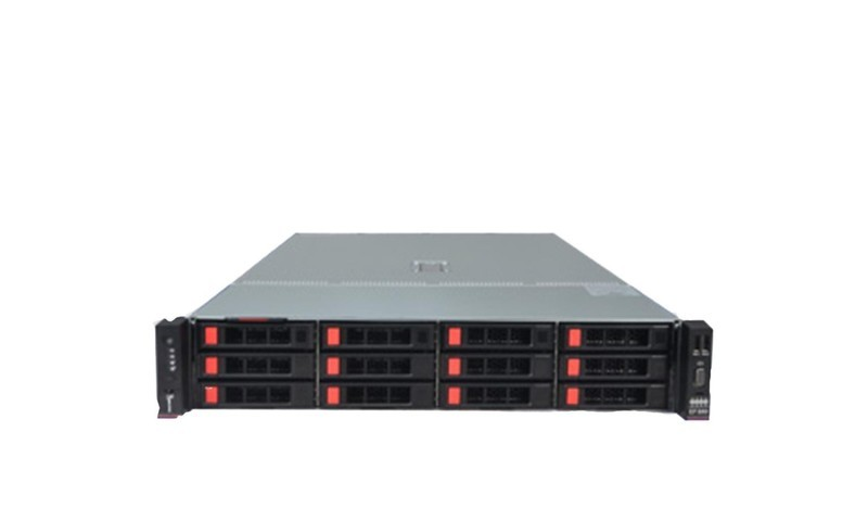 Great Wall Qingtian EF860