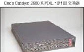 CISCO Catalyst 2916M XL