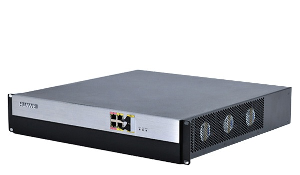 Huawei VP9630