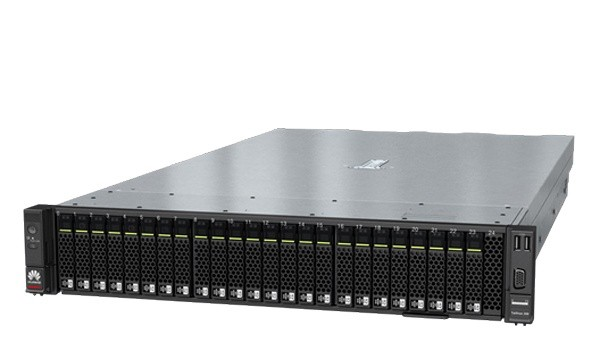 Huawei TaiShan 2480(4* Kunpeng 920)