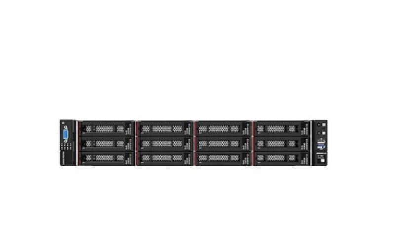 Lenovo GB5520 V3