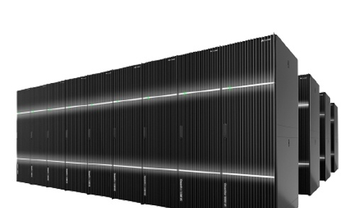 Huawei OceanStor 18500 V3