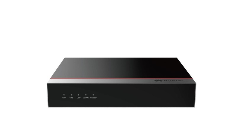 Huawei USG6311E-POE-AC
