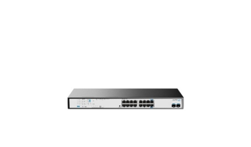 H3C US118-P