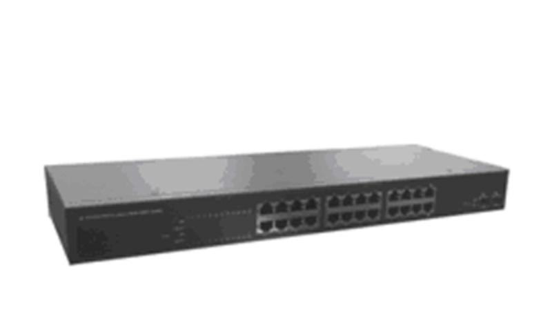 ZTE ZXR10 1524