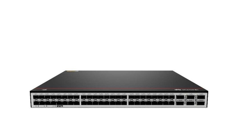 Huawei CE6857S-48S6CQ-B