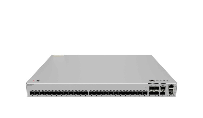 Huawei eKitEngine S530-24J4XE