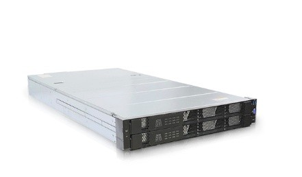 xFusion FusionServer 2298 V5