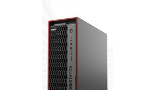 Suma Tiankuo W50 Tiankuo W50P
