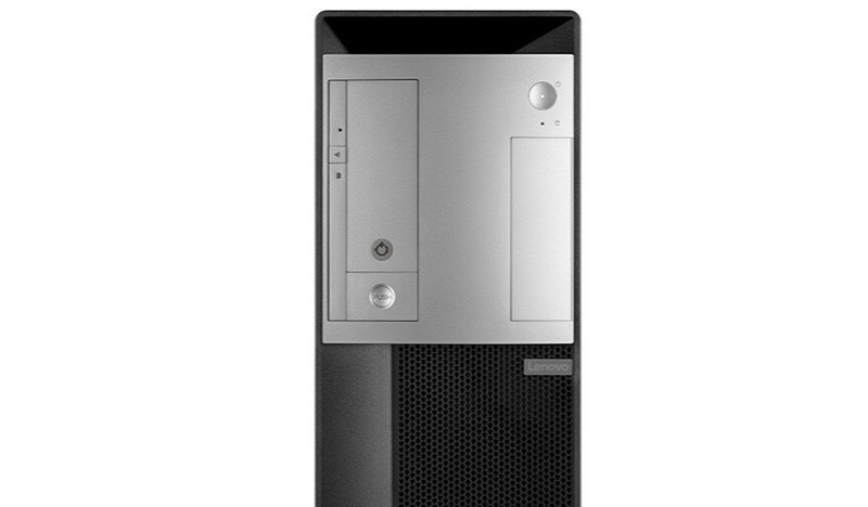 Lenovo Yangtian P680(i5 9400/8GB/256GB/ встроенная графика)