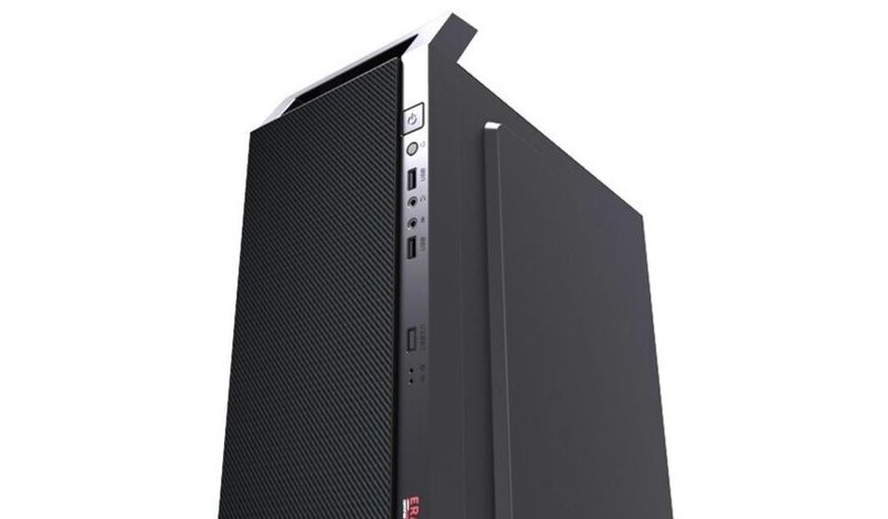 Lenovo Yinengzhe Co-E3(i3 10105/8GB/256GB/ встроенная графика)
