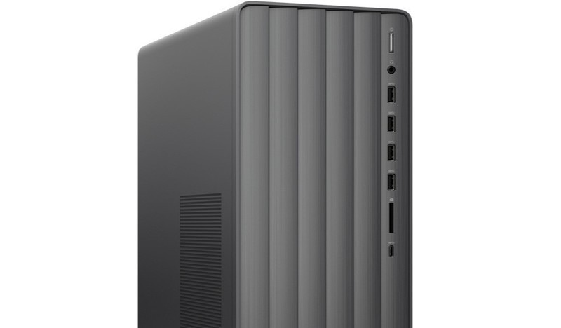 HP ENVY TE01-257rcn(i5 11400/16GB/512GB/RTX3060Ti)
