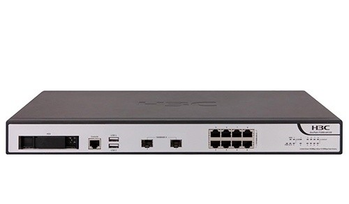 H3C SecPath F1000-AK109