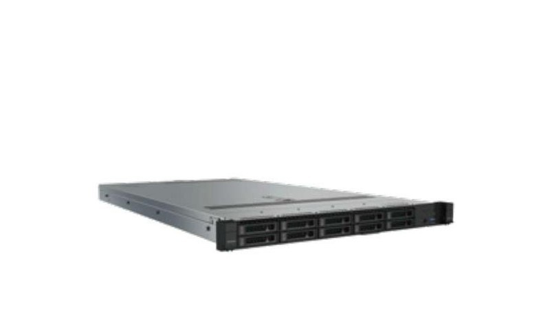 xFusion FusionServer 1288 V8