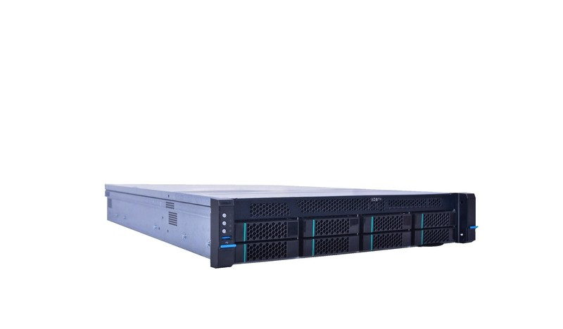 PowerLeader PR2510P2