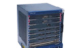 Huawei S8505