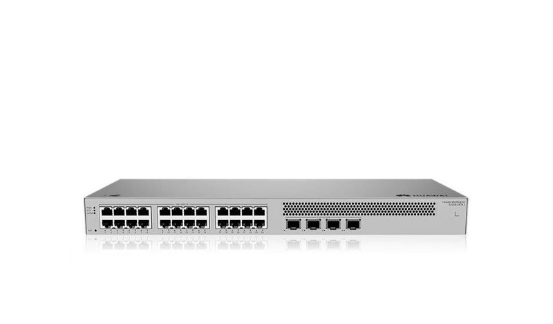 Huawei S220S-24T4J