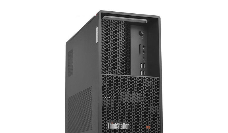Lenovo ThinkStation P3 (i7-1370k/16GB/256GB+1TB/T1000)
