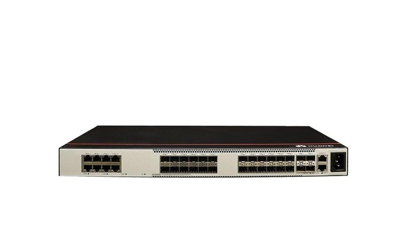 Huawei S5731S-S32ST4X-A1