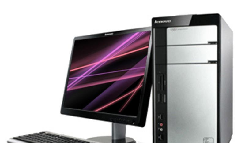 Lenovo Jiayue H R500