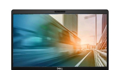 Dell Precision 3540 версия Xinrui