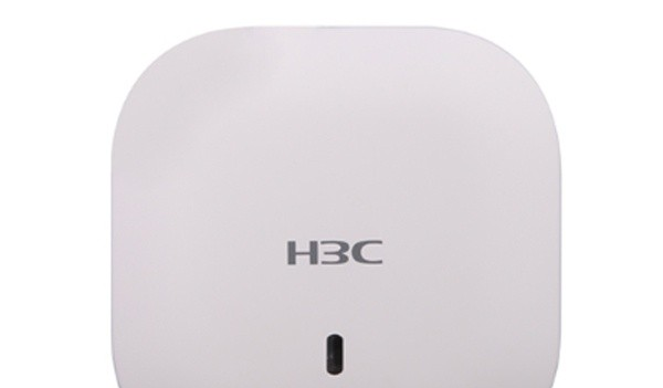 H3C EWP-WA4320-H20-FIT