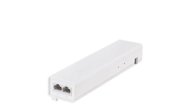 H3C ES4200-2T1S-M