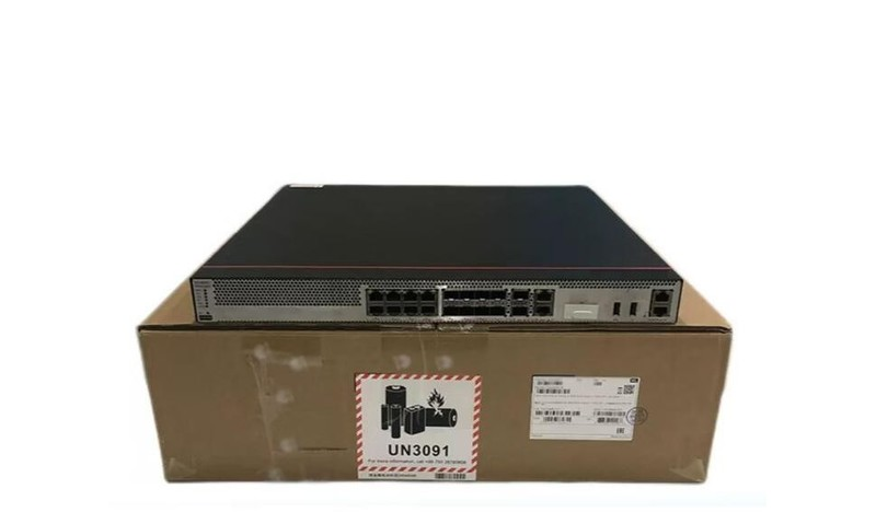 Huawei USG6585F-AC