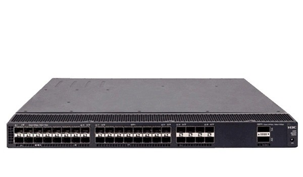 H3C S6300-42QF