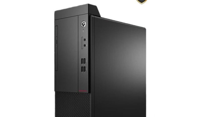 Lenovo Kaitian M70h G1t (Hygon 3350/16GB/512GB+2TB/4GB дискретная графика /27 дюйма / Kylin V10 для настольных систем пробная редакция)