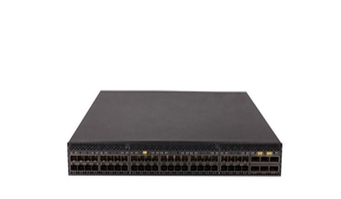 H3C S6900-54HQF-F