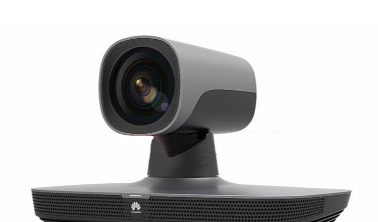 Huawei TE20-5X
