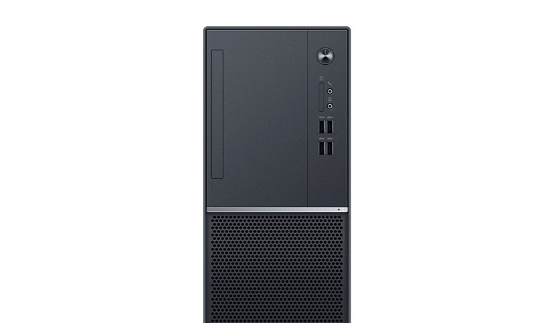 Lenovo Yangtian M7200D(R3 2200G/8GB/128GB+1TB/ встроенная графика)