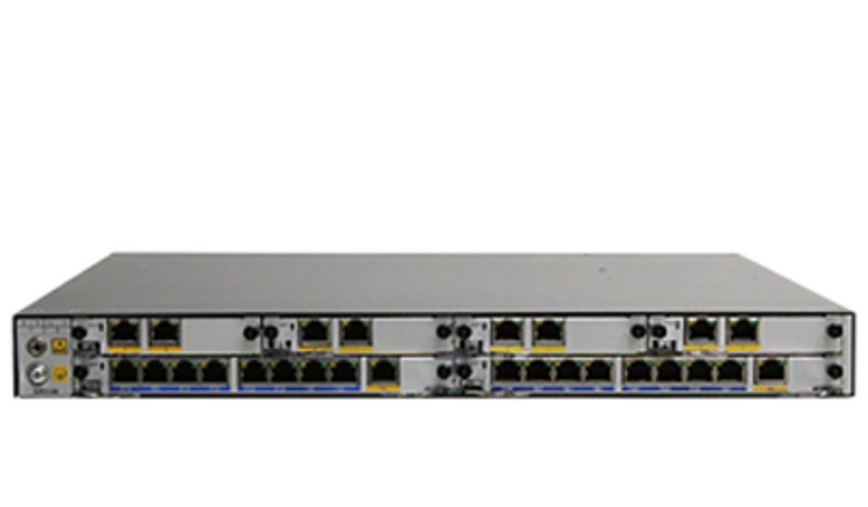 Huawei AR2220