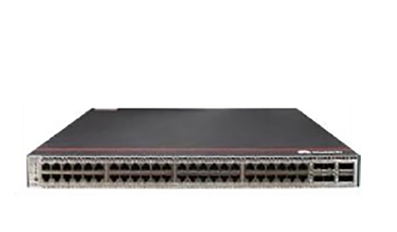 Huawei CloudEngine S5732-H48UM2CC