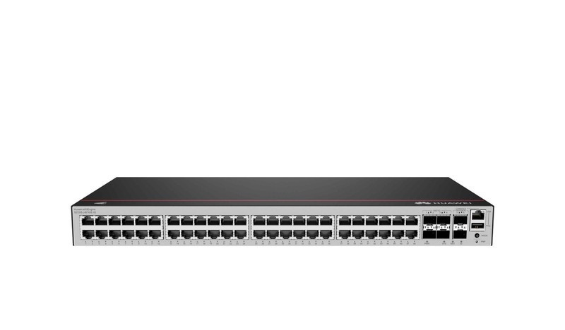 Huawei S5735S-L48T4XE-A3