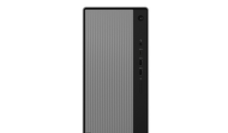 Lenovo Tianyi 510 Pro(i5 10400F/8GB/256GB+1TB/GT730)