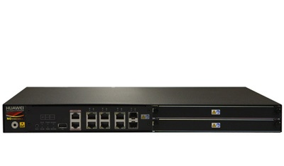 Huawei USG6530