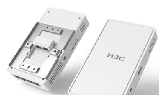 H3C EWP-WA5320H-HI-FIT