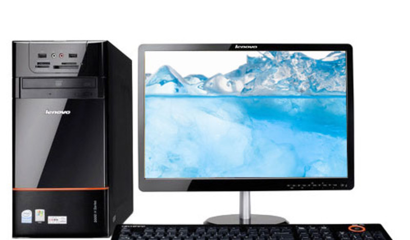 Lenovo Jiayue E2115