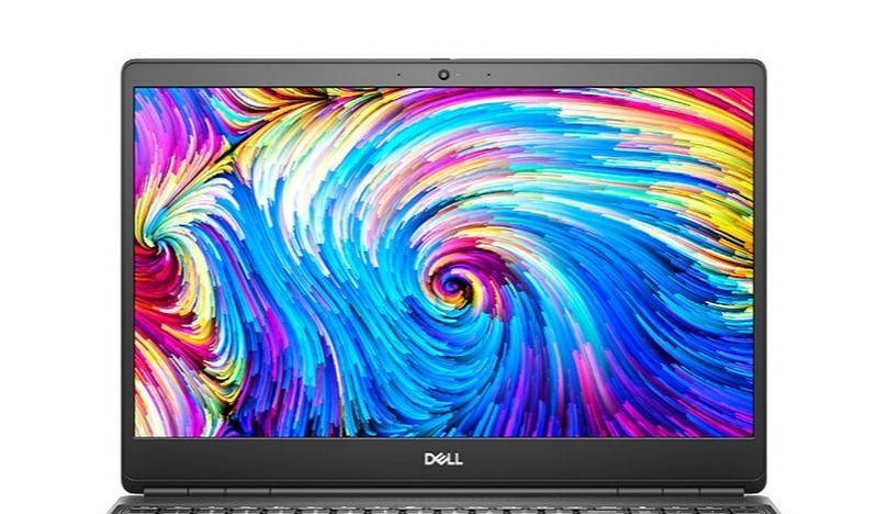 Dell Precision 7550(i7 10750H/32GB/1TB/RTX3000)